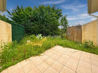 Vente Maison TOULOUSE 