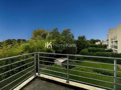 photo For sale Apartment MERIGNAC 33