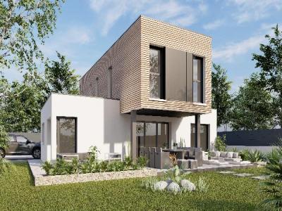 Vente Maison TREMEOC 29120