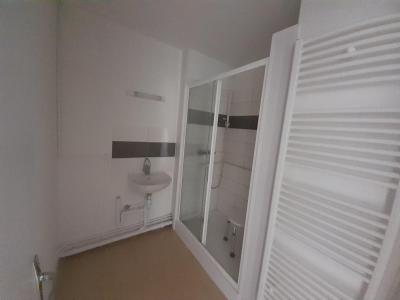 photo For rent Apartment BUSSANG 88