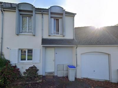 photo For sale House NANTES 44