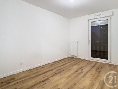 Vente Appartement THIAIS