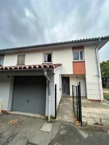 photo For sale House PORTET-SUR-GARONNE 31