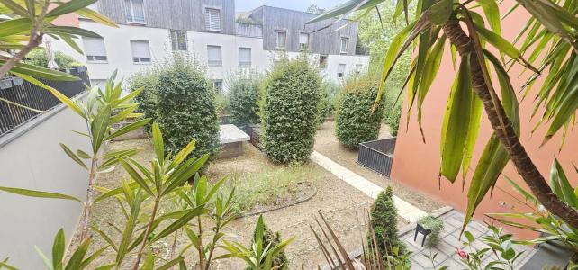 photo For sale Apartment LYON-9EME-ARRONDISSEMENT 69