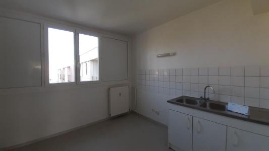 Location Appartement SAINT-LOUP-SUR-SEMOUSE 
