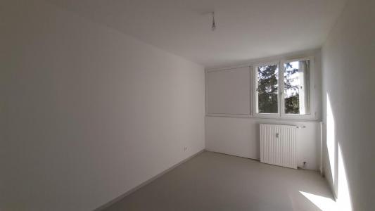 Location Appartement SAINT-LOUP-SUR-SEMOUSE 