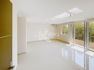 Vente Appartement 4 pièces FREJUS 83600