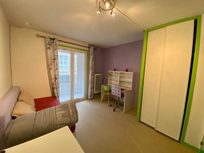Location Appartement BLOIS 