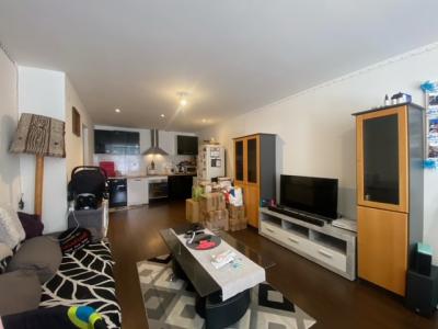 photo For rent House PONT-SAINT-VINCENT 54