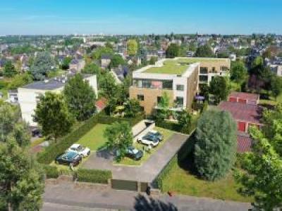 Location Appartement 2 pièces BIHOREL 76420