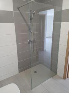 Location Appartement 2 pièces PFASTATT 68120
