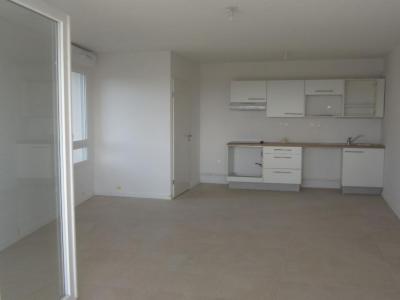 Location Appartement 3 pièces PAU 64000