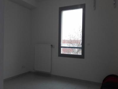 photo For rent Apartment VALENCE 26