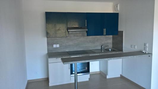 Location Appartement 2 pièces FREJUS 83600