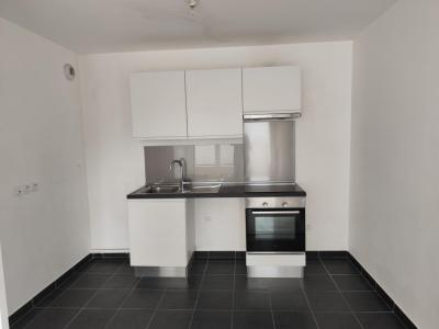 photo For rent Apartment CAPINGHEM 59