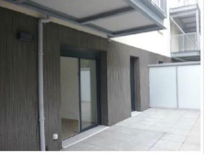 photo For rent Apartment LEVES 28
