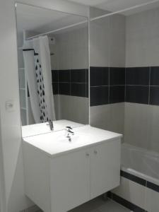 photo For rent Apartment CESSON-SEVIGNE 35