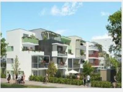photo For rent Apartment DIJON 21
