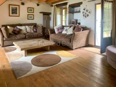 For sale House SAUZE-VAUSSAIS 