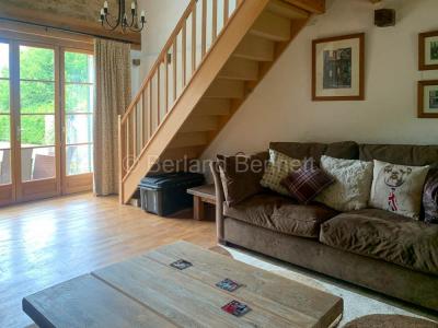 For sale House SAUZE-VAUSSAIS 