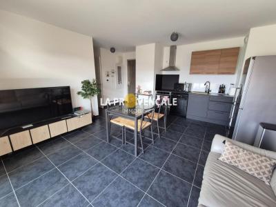 For sale Apartment MILLES 