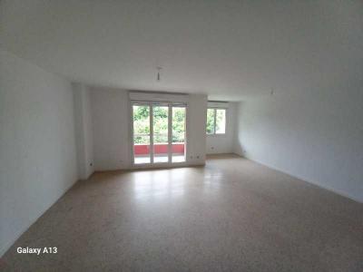 Vente Appartement 6 pièces MONTBELIARD 25200