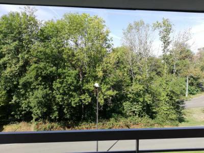 For sale Apartment MONTBELIARD