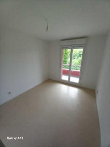 For sale Apartment MONTBELIARD