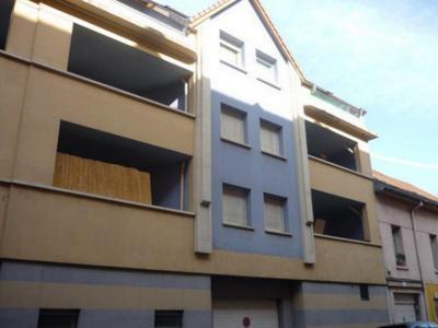 Vente Appartement 3 pièces BELFORT 90000