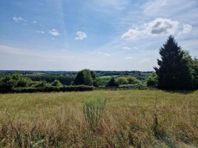 Vente Maison LISIEUX 