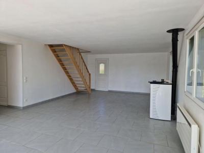 For sale House LISIEUX 