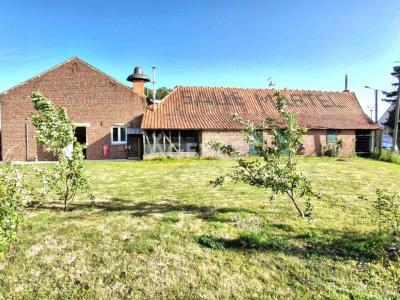 For sale House QUIESTEDE 