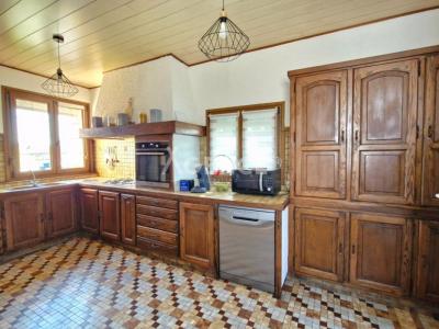 Vente Maison QUIESTEDE 