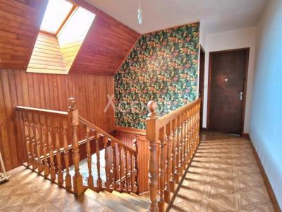 For sale House QUIESTEDE 