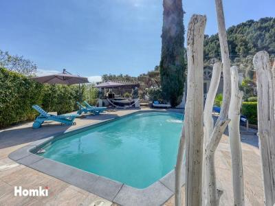 photo For sale House SOLLIES-VILLE 83