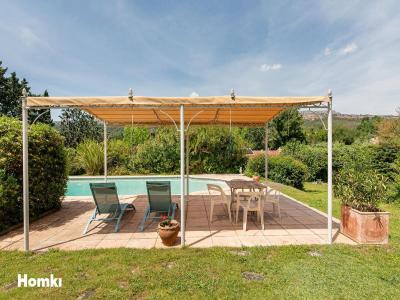 photo For sale House CHATEAUNEUF-LE-ROUGE 13