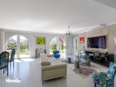 photo For sale House SAINT-DENIS-EN-VAL 45