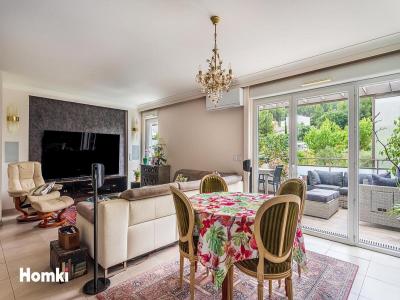 photo For sale Apartment VALETTE-DU-VAR 83