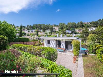 photo For sale House CARNOUX-EN-PROVENCE 13