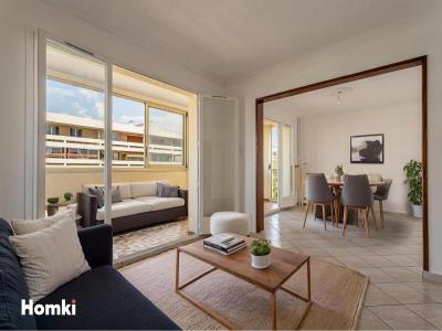 photo For sale Apartment TOULON 83
