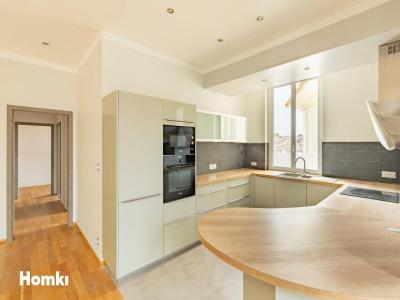 Vente Maison 5 pièces CASTELNAUDARY 11400