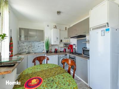 photo For sale Apartment TOULOUSE 31