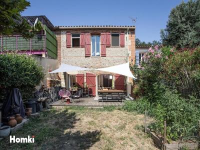 photo For sale House ORTAFFA 66