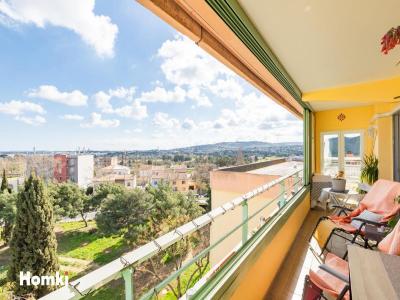 photo For sale Apartment NARBONNE 11