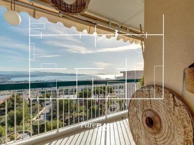 photo For sale Apartment CIOTAT 13