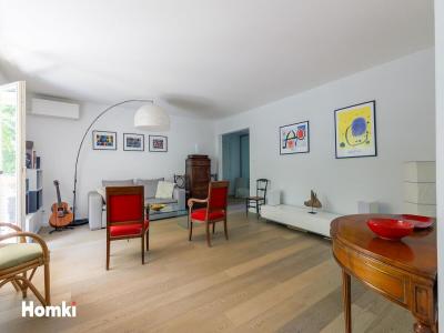 Vente Appartement 4 pièces LYON-3EME-ARRONDISSEMENT 69003