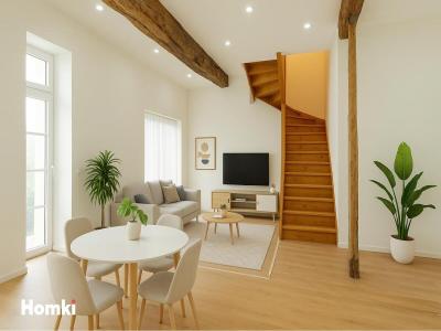 photo For sale House ISLE-JOURDAIN 32