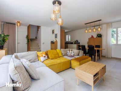 photo For sale House MORIERES-LES-AVIGNON 84