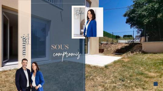 photo For sale Apartment SEYSSUEL 38