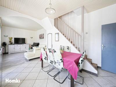 photo For sale House BOURGOIN-JALLIEU 38